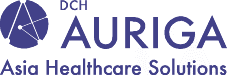 DCH Auriga